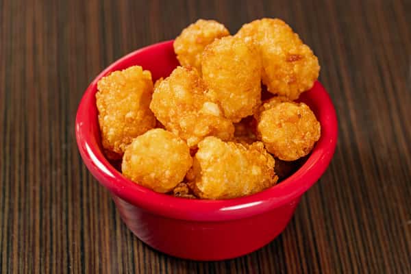 Tater Tots