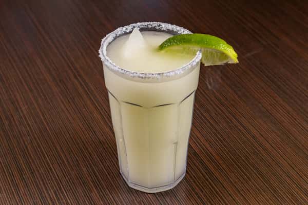 Margarita