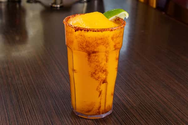Mangonada