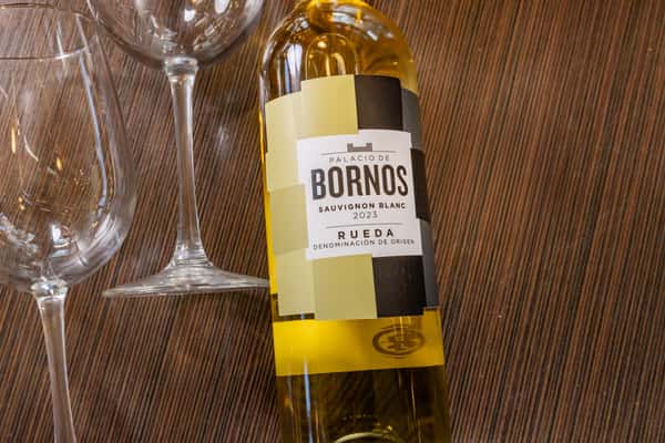 White Wine