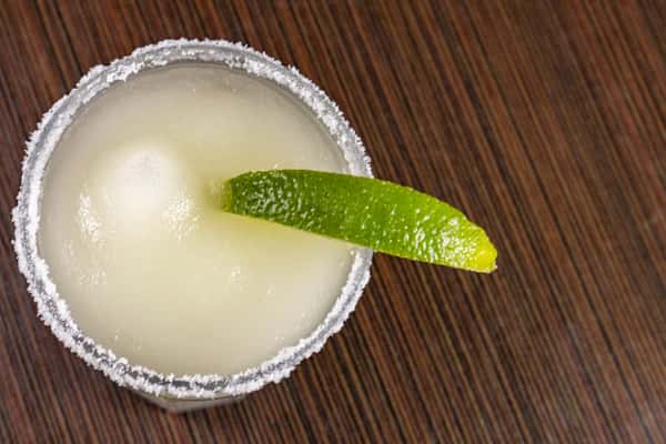 Margarita