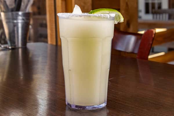 Margarita