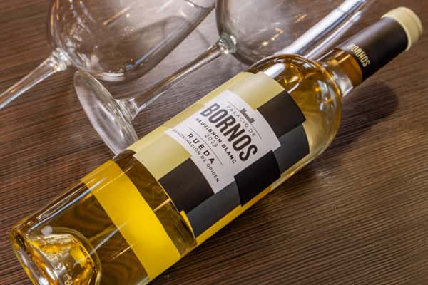 White Wine