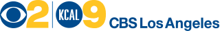 cbs 