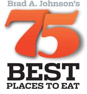 75 best