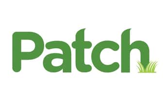 Patch
