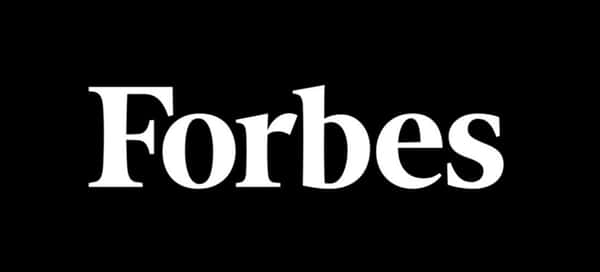Forbes