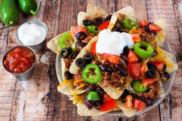 nachos loaded_286893881