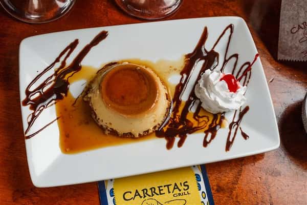 Carreta's Grill-117 2