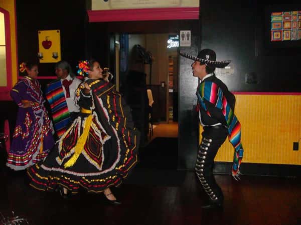 DSC00843