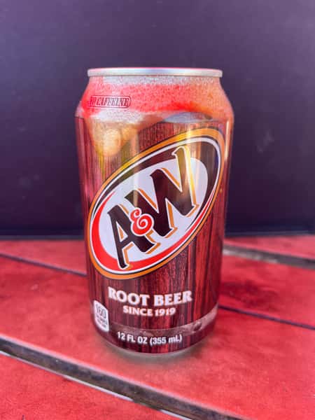 Mug Beer