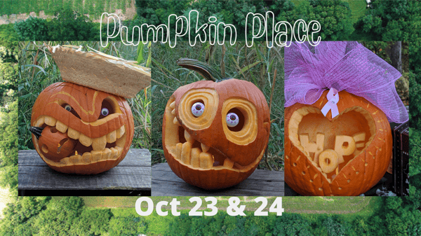 Pumpkin Place 1023 1024 FB