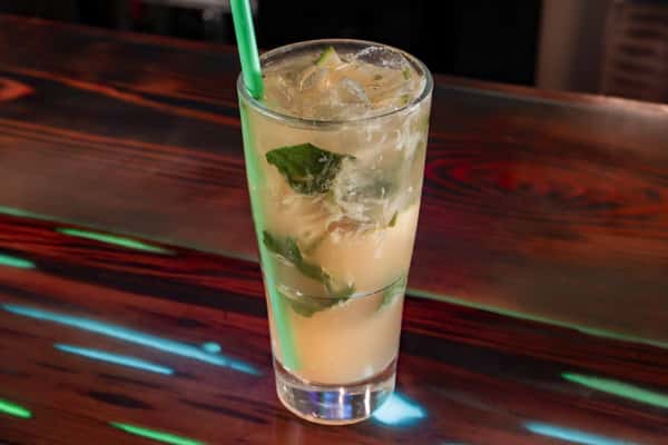 Mojito