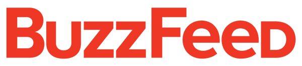 Buzzfeed logo