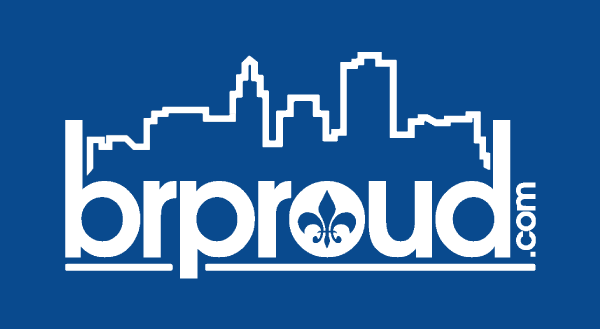 BRProud logo.
