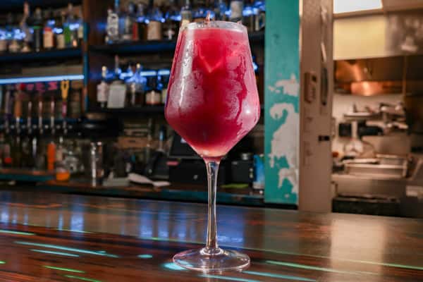 RedruM Sangria