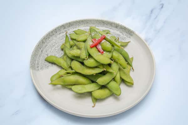 Edamame