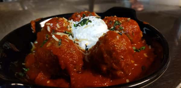 Menu Wicked Restaurant and Wine Bar American Restaurant in Mashpee, MA