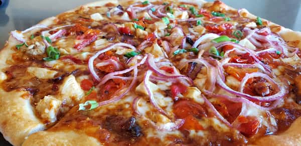 Menu Wicked Restaurant and Wine Bar American Restaurant in Mashpee, MA