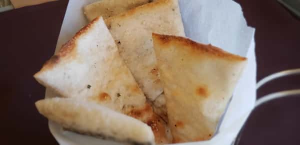 Menu Wicked Restaurant and Wine Bar American Restaurant in Mashpee, MA