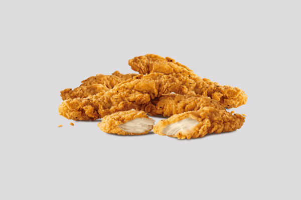 Chicken Tenders