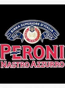 Peroni