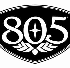 805