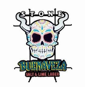 Stone Buenaveza