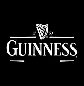 Guinness