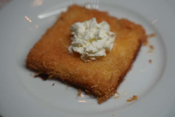 Konafa