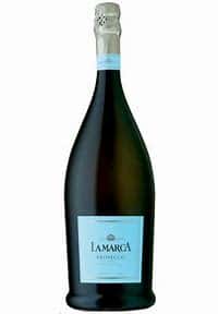 Lamarca Parsecco