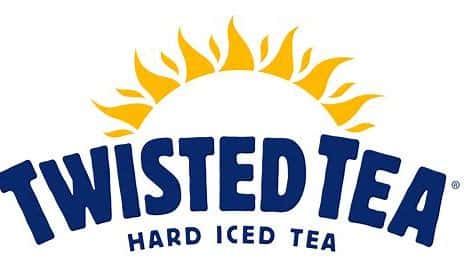 Twisted Tea