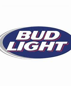 Bud Light
