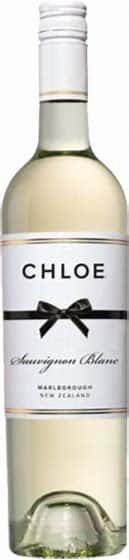 Chloe Sauvignon Blanc