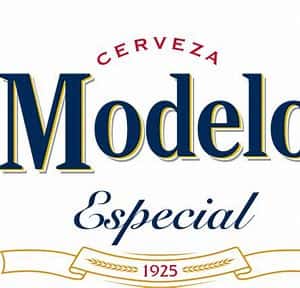 Modelo Especial