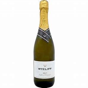 Wycliffe Brut