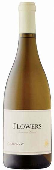 Flowers Chardonnay