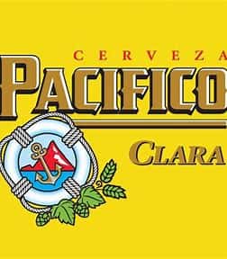 Pacifico