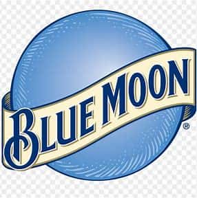 16oz DFT Blue Moon