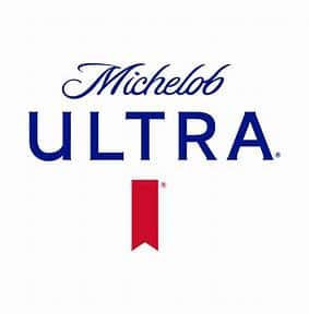 Michelob Ultra