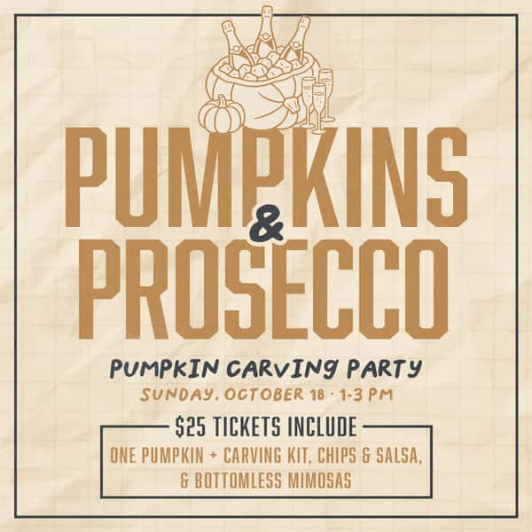 ff