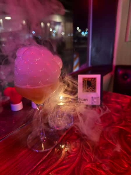 love Bubble
