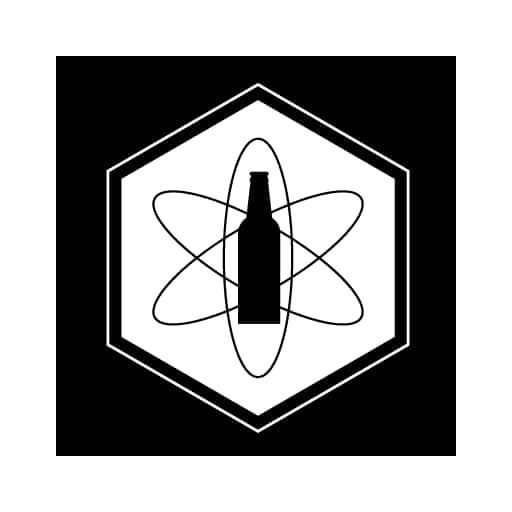 Manhattan Project, Half-Life Hazy IPA