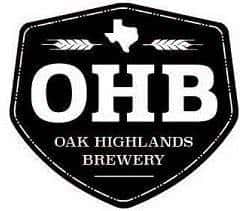 Oak Highlands, Allgood Kolsch