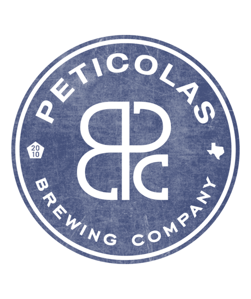 Peticolas, Velvet Hammer Imperial Red Ale