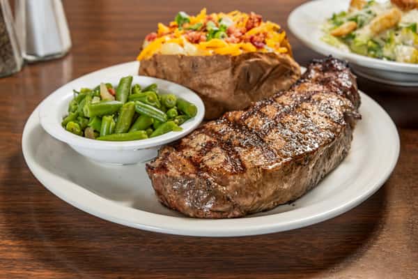 Ribeye