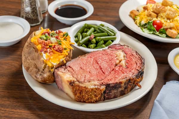 Prime Rib
