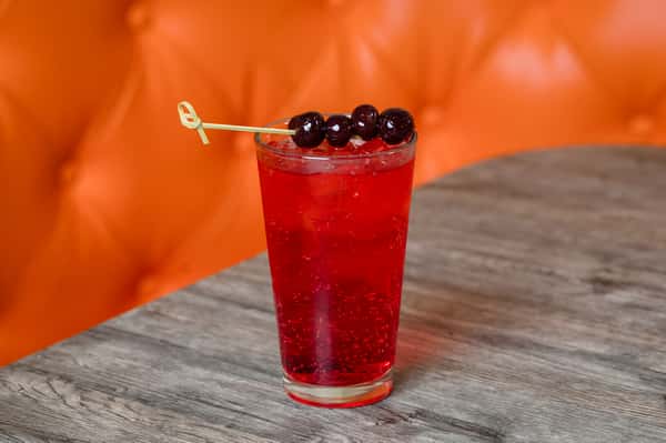 Shirley Temple