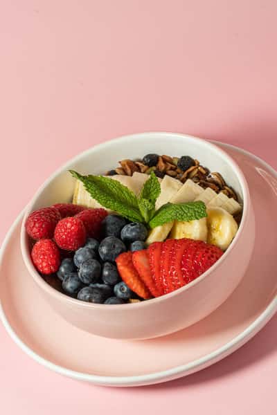 Bowls Premium