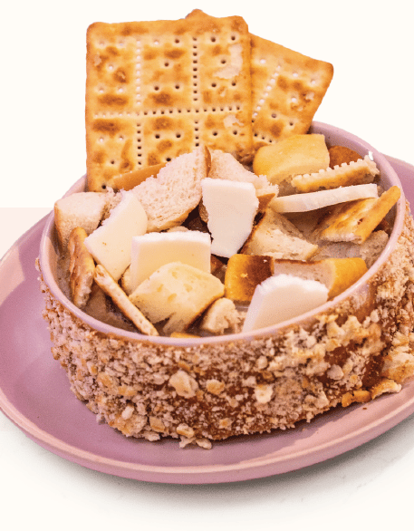 Migas